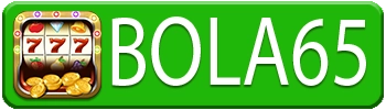 Game Online